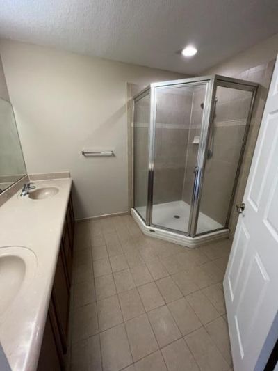3075 N Evergreen Circle, Boynton Beach, FL 33426 Photo