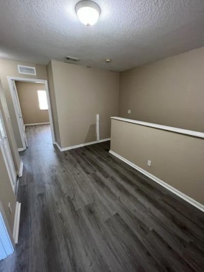 3075 N Evergreen Circle, Boynton Beach, FL 33426 Photo