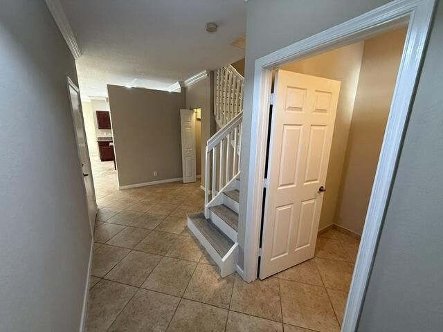3075 N Evergreen Circle, Boynton Beach, FL 33426 Photo