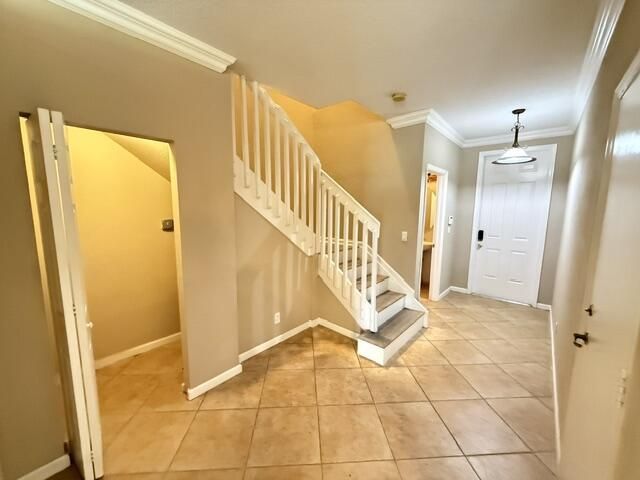 3075 N Evergreen Circle, Boynton Beach, FL 33426 Photo