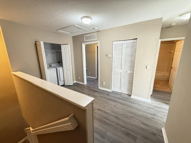 3075 N Evergreen Circle, Boynton Beach, FL 33426 Photo