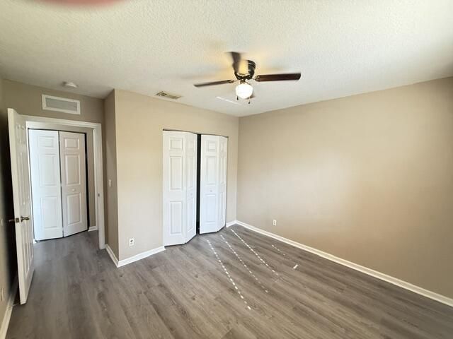 3075 N Evergreen Circle, Boynton Beach, FL 33426 Photo
