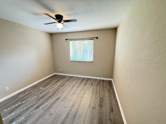 3075 N Evergreen Circle, Boynton Beach, FL 33426 Photo