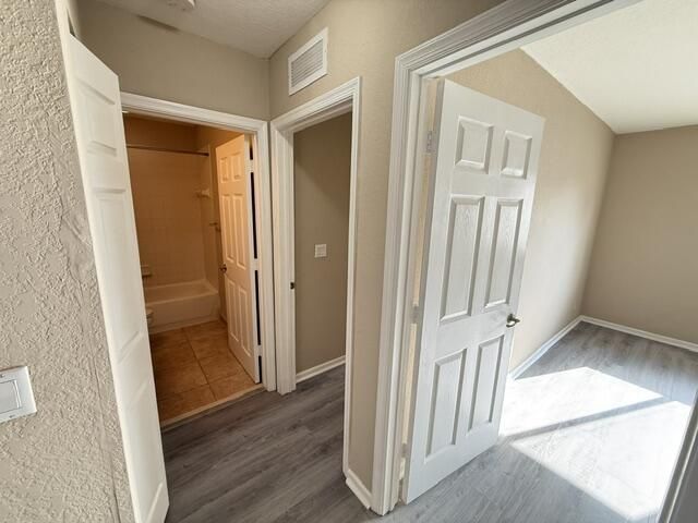 3075 N Evergreen Circle, Boynton Beach, FL 33426 Photo