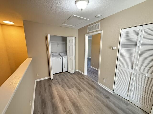 3075 N Evergreen Circle, Boynton Beach, FL 33426 Photo