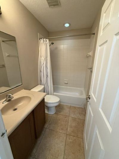 3075 N Evergreen Circle, Boynton Beach, FL 33426 Photo