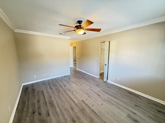 3075 N Evergreen Circle, Boynton Beach, FL 33426 Photo
