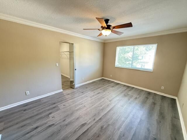 3075 N Evergreen Circle, Boynton Beach, FL 33426 Photo