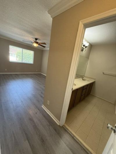 3075 N Evergreen Circle, Boynton Beach, FL 33426 Photo