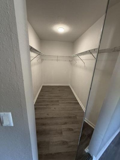3075 N Evergreen Circle, Boynton Beach, FL 33426 Photo