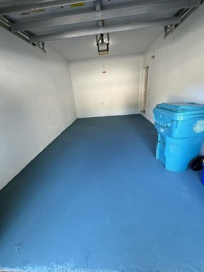 3075 N Evergreen Circle, Boynton Beach, FL 33426 Photo