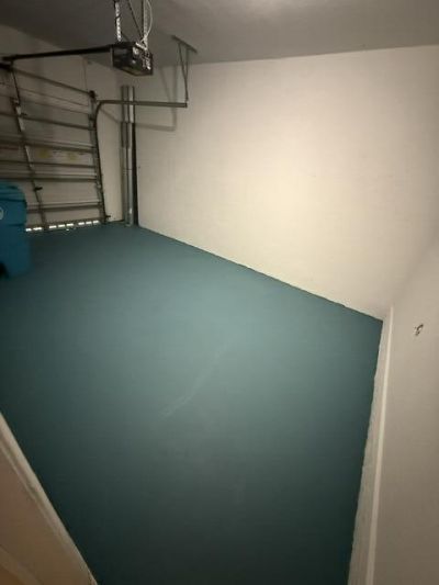 3075 N Evergreen Circle, Boynton Beach, FL 33426 Photo