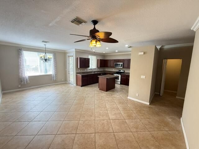 3075 N Evergreen Circle, Boynton Beach, FL 33426 Photo