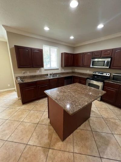 3075 N Evergreen Circle, Boynton Beach, FL 33426 Photo