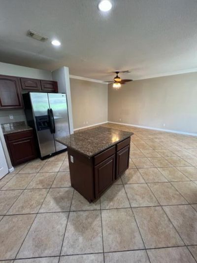 3075 N Evergreen Circle, Boynton Beach, FL 33426 Photo