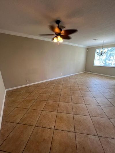 3075 N Evergreen Circle, Boynton Beach, FL 33426 Photo
