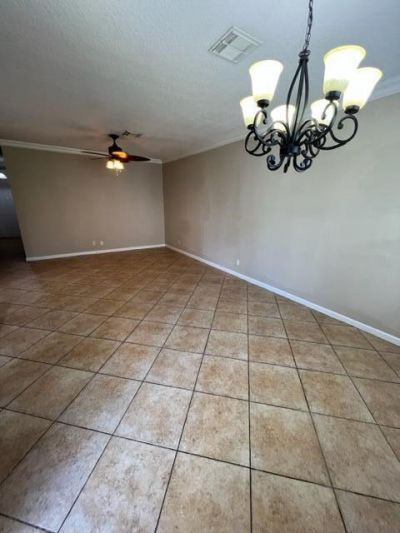 3075 N Evergreen Circle, Boynton Beach, FL 33426 Photo