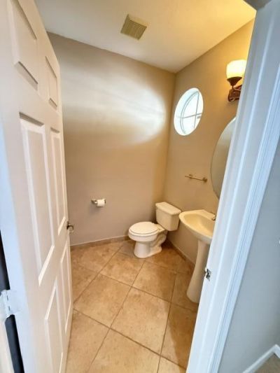 3075 N Evergreen Circle, Boynton Beach, FL 33426 Photo
