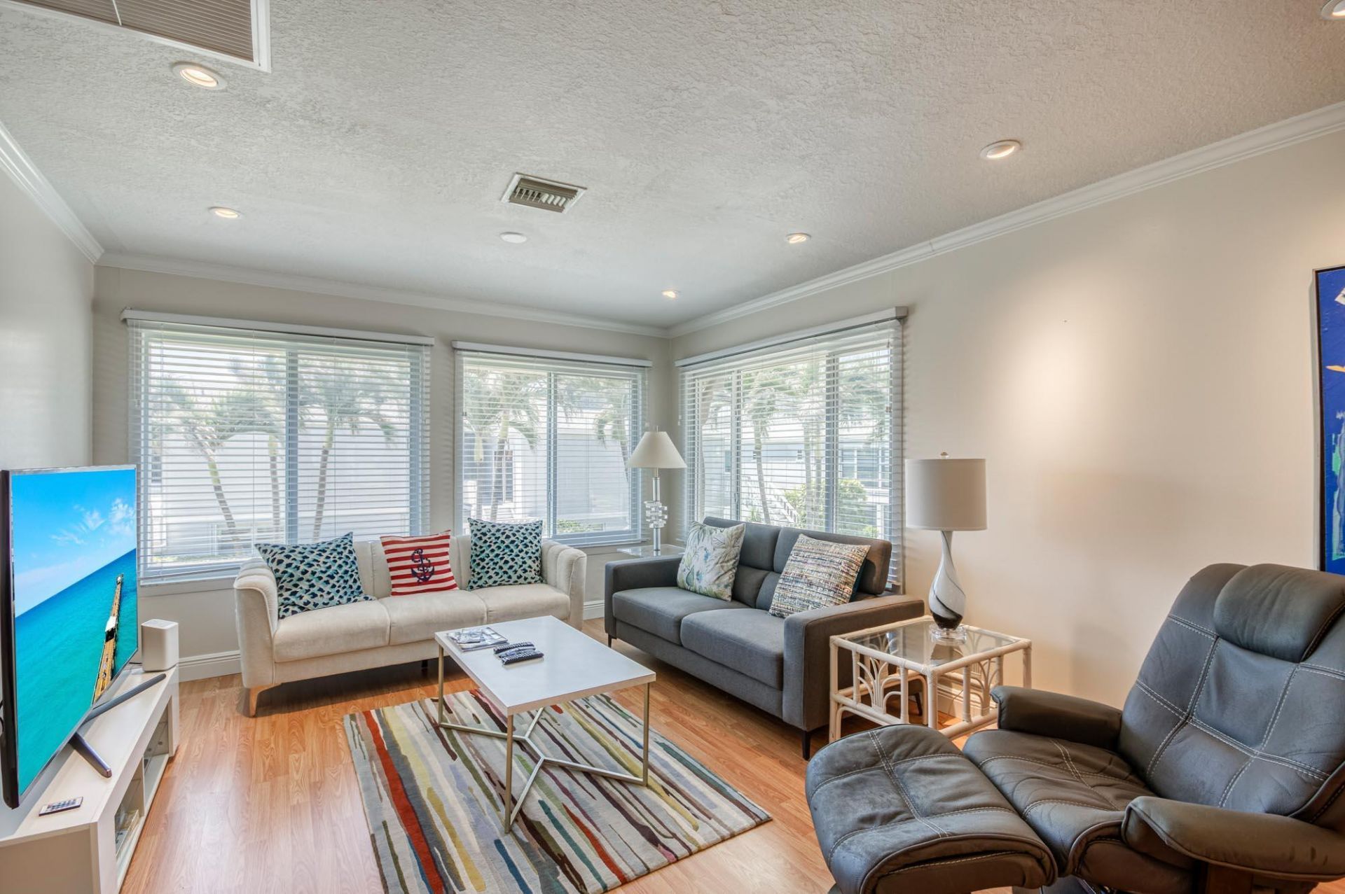 1501 NE Ocean Boulevard, Unit 8, Stuart, FL 34996 Photo