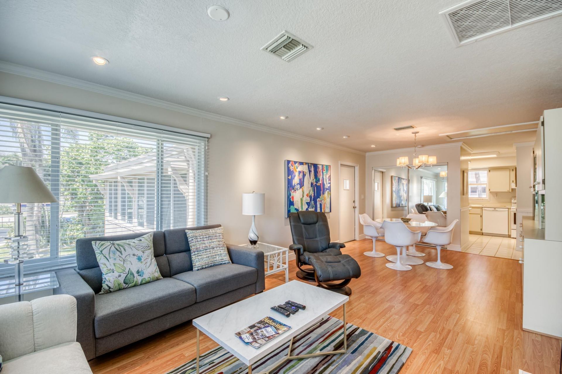 1501 NE Ocean Boulevard, Unit 8, Stuart, FL 34996 Photo