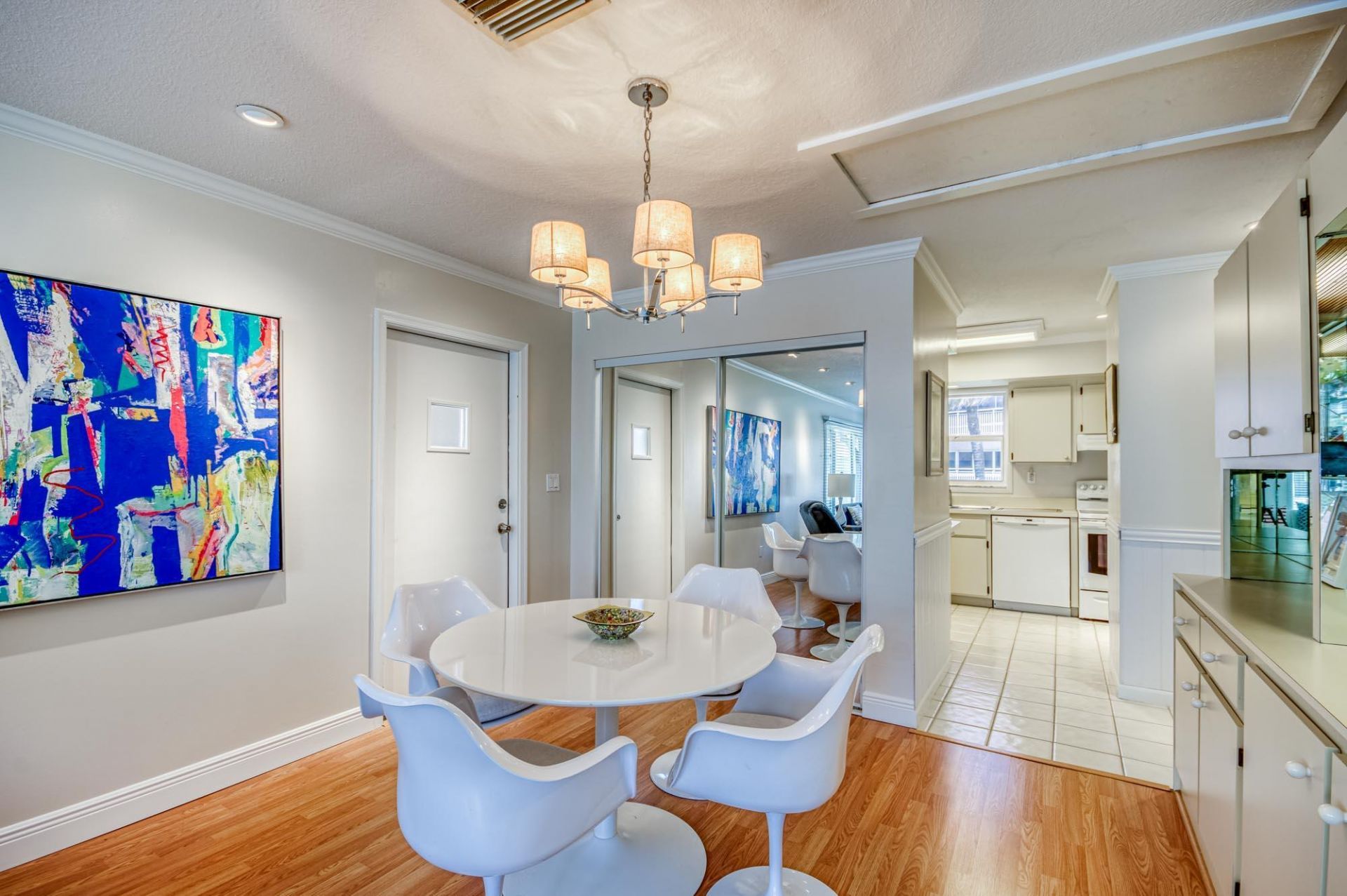 1501 NE Ocean Boulevard, Unit 8, Stuart, FL 34996 Photo