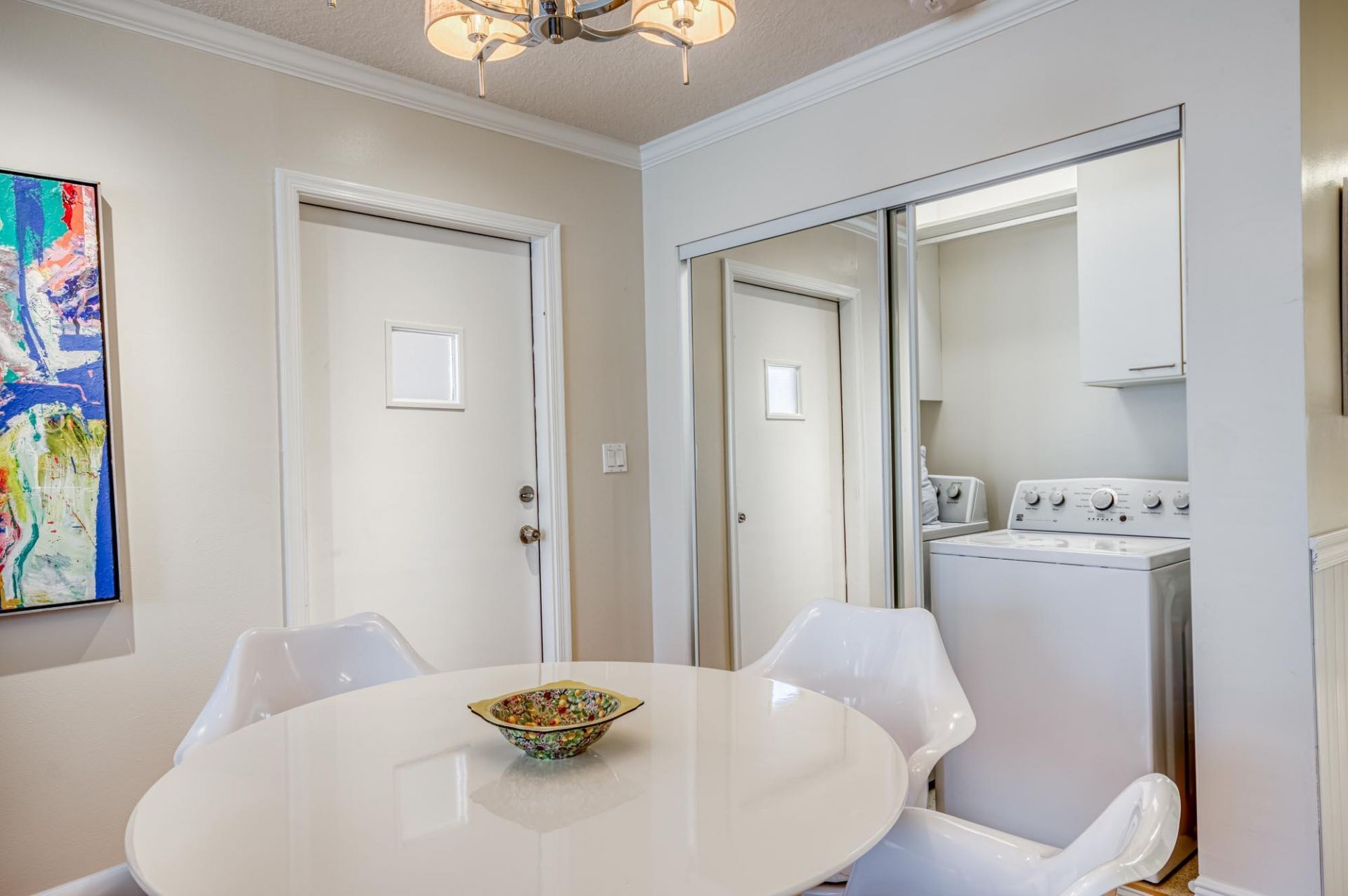 1501 NE Ocean Boulevard, Unit 8, Stuart, FL 34996 Photo