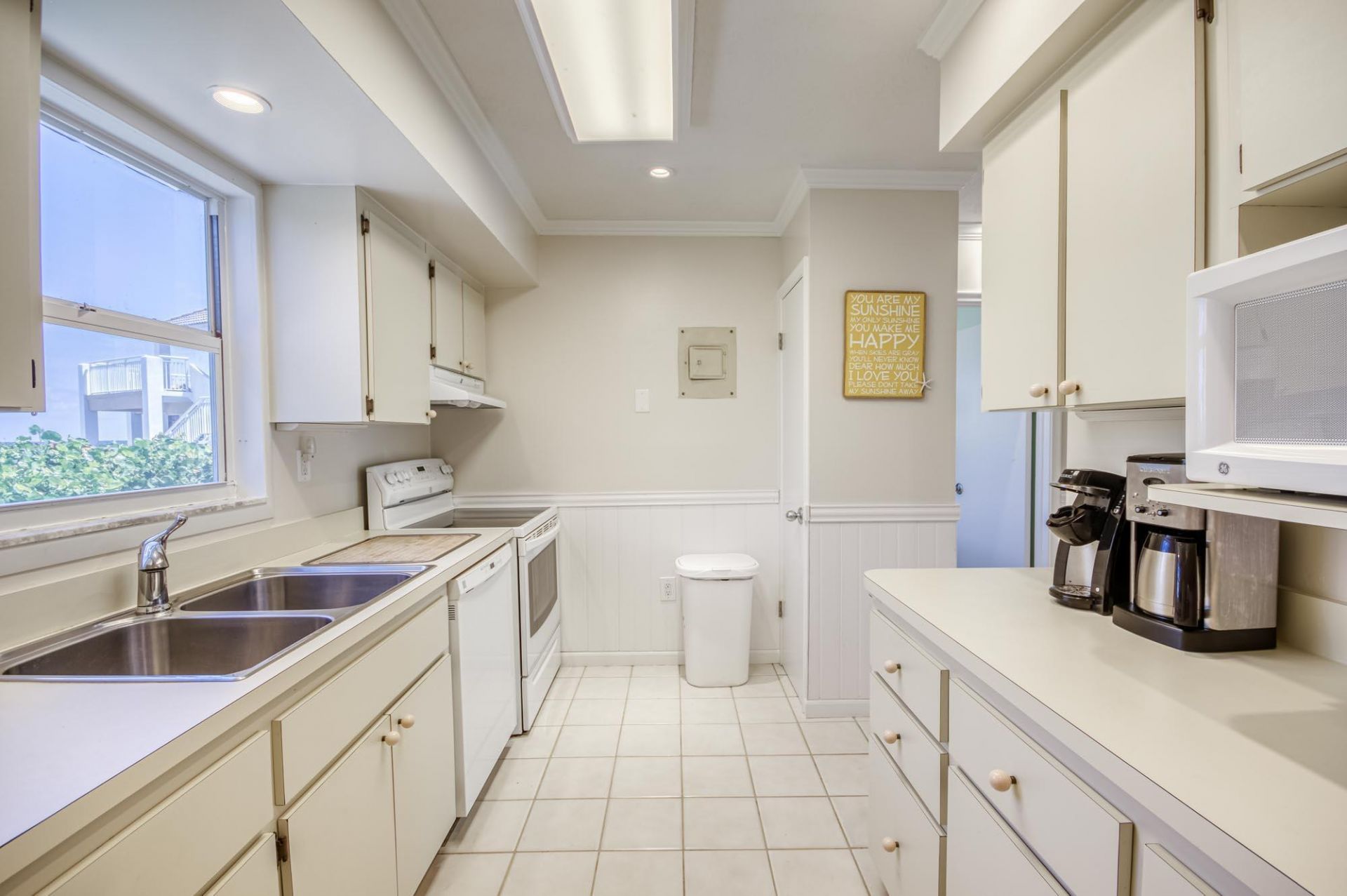 1501 NE Ocean Boulevard, Unit 8, Stuart, FL 34996 Photo