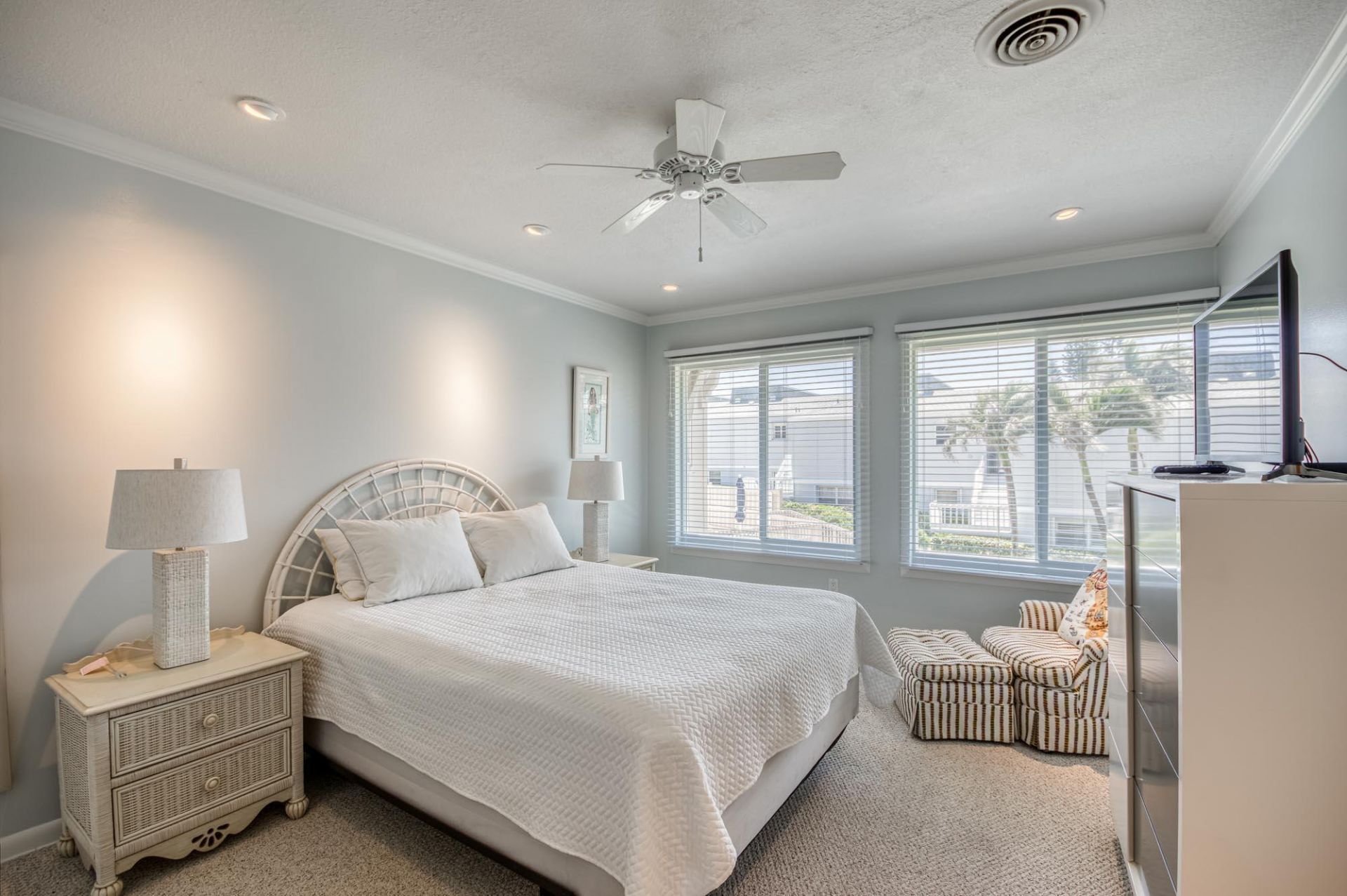 1501 NE Ocean Boulevard, Unit 8, Stuart, FL 34996 Photo