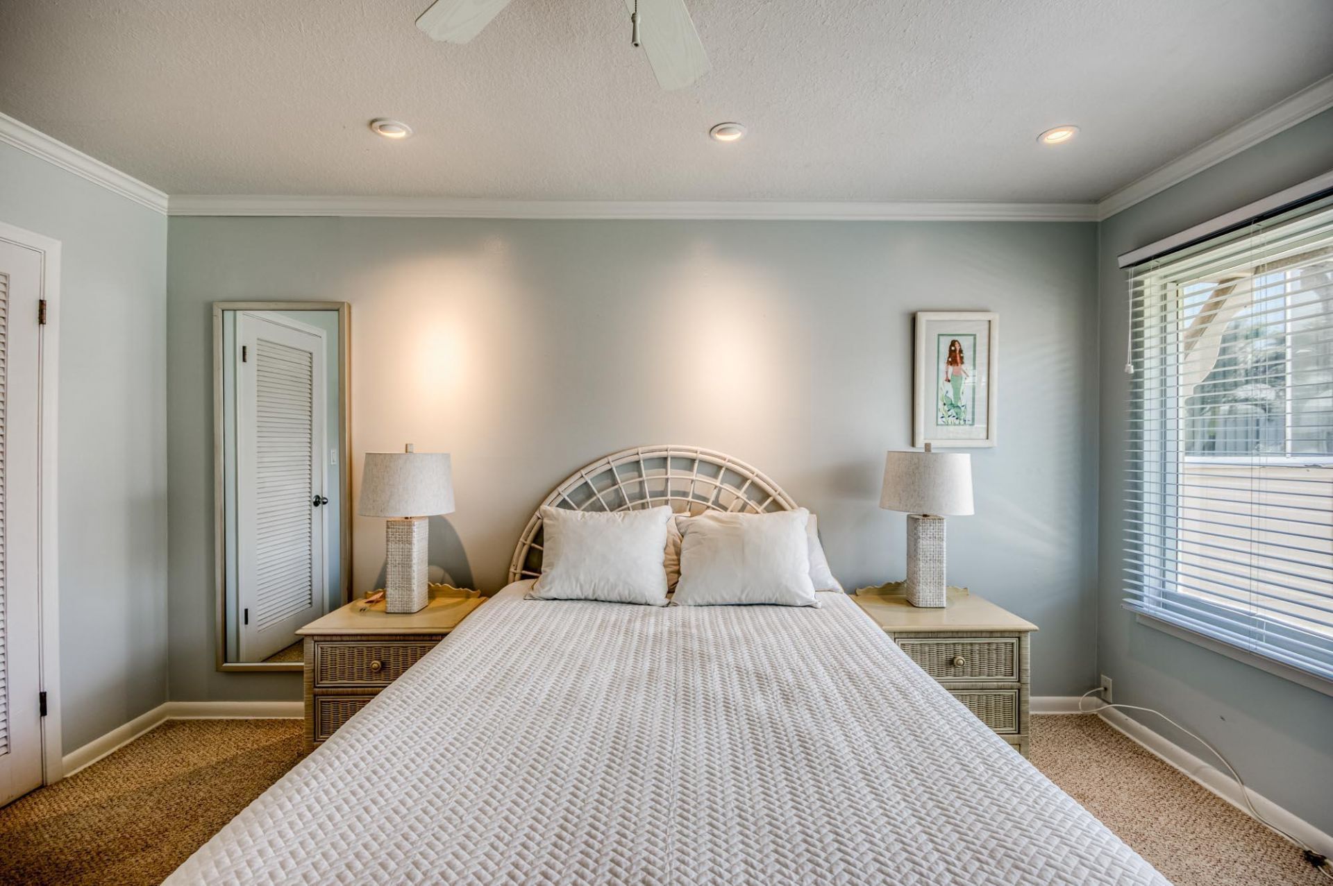 1501 NE Ocean Boulevard, Unit 8, Stuart, FL 34996 Photo