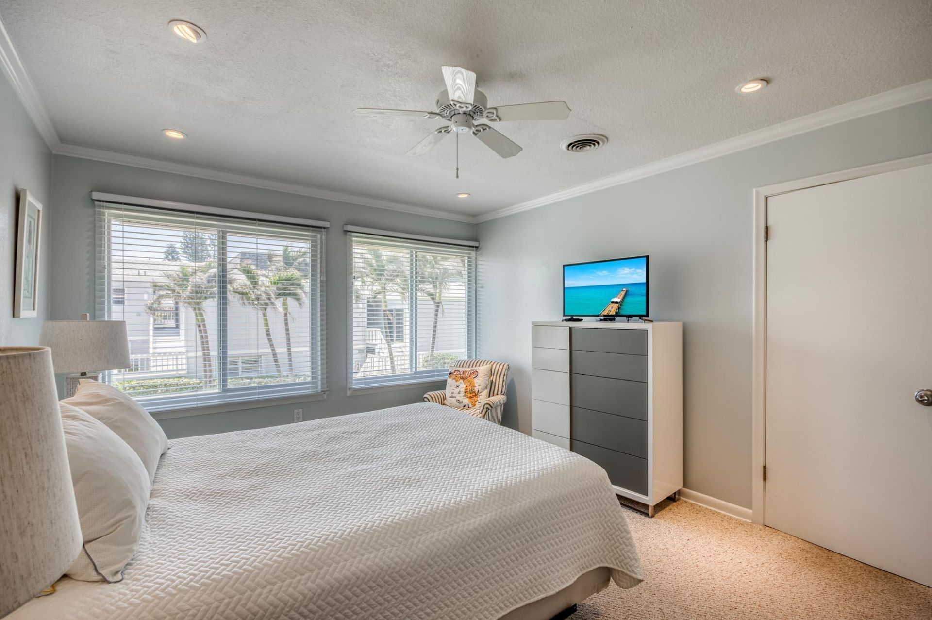 1501 NE Ocean Boulevard, Unit 8, Stuart, FL 34996 Photo