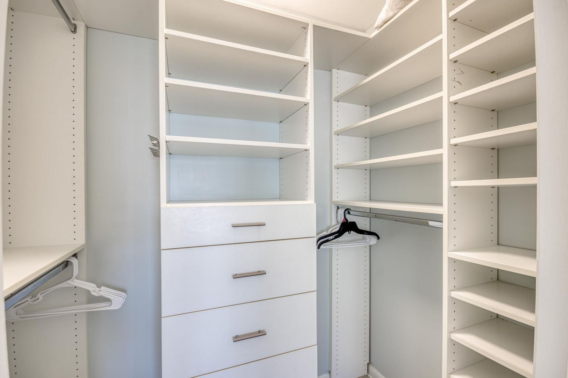 1501 NE Ocean Boulevard, Unit 8, Stuart, FL 34996 Photo