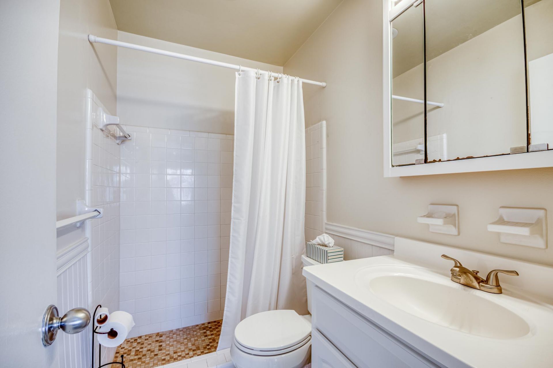 1501 NE Ocean Boulevard, Unit 8, Stuart, FL 34996 Photo