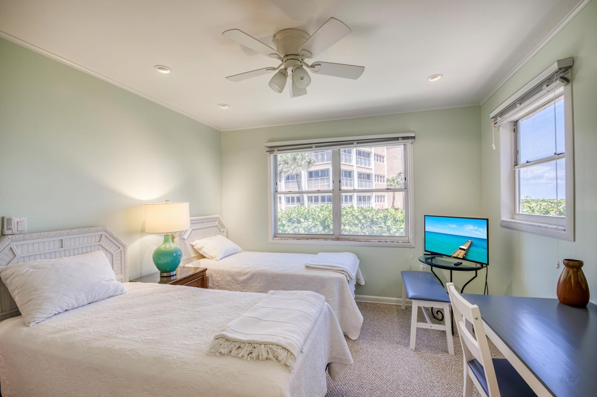 1501 NE Ocean Boulevard, Unit 8, Stuart, FL 34996 Photo