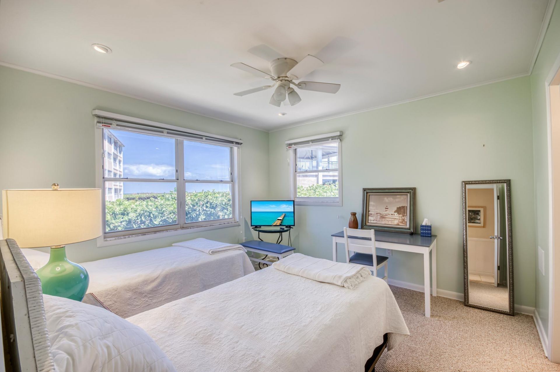 1501 NE Ocean Boulevard, Unit 8, Stuart, FL 34996 Photo