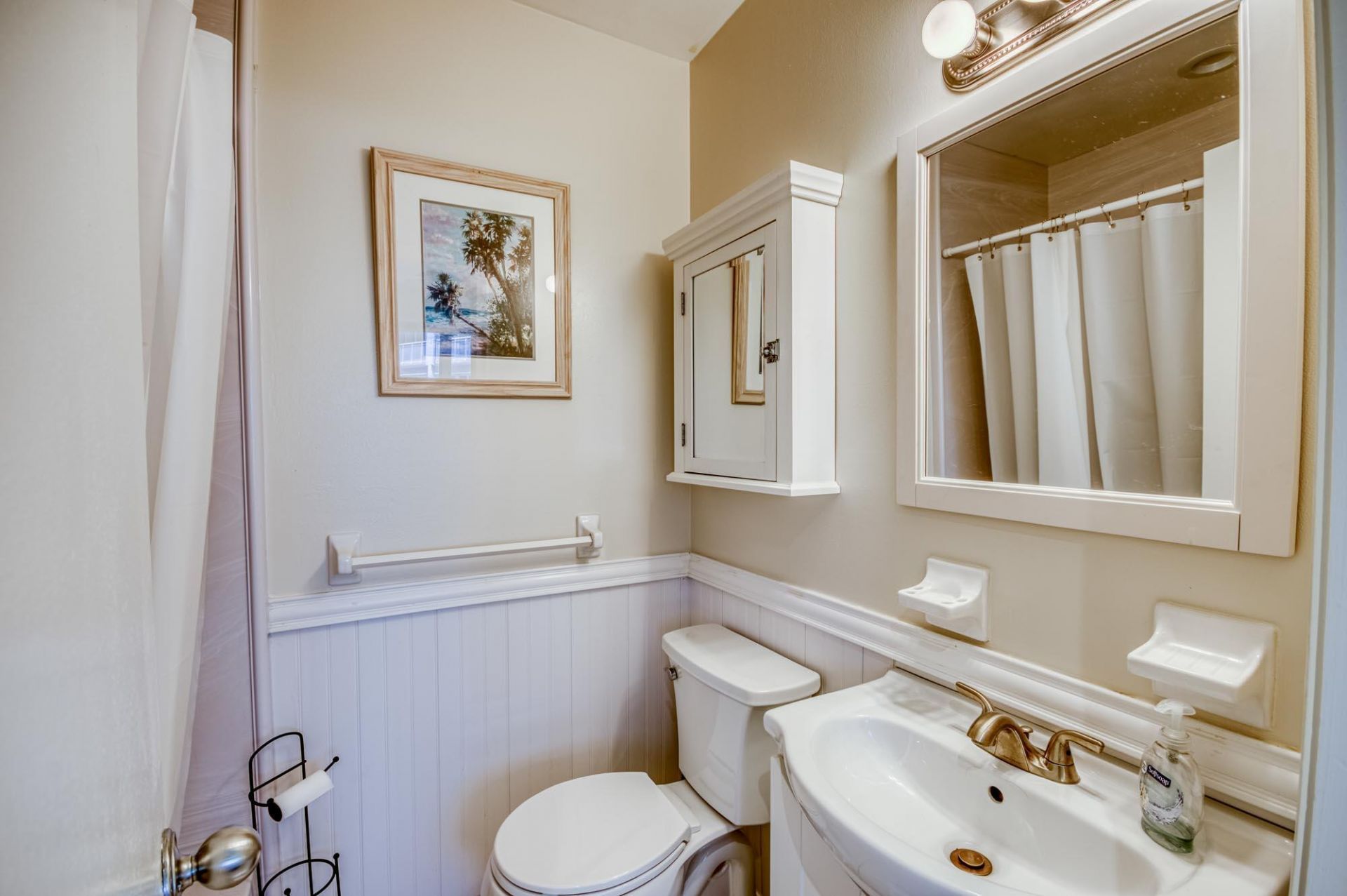 1501 NE Ocean Boulevard, Unit 8, Stuart, FL 34996 Photo