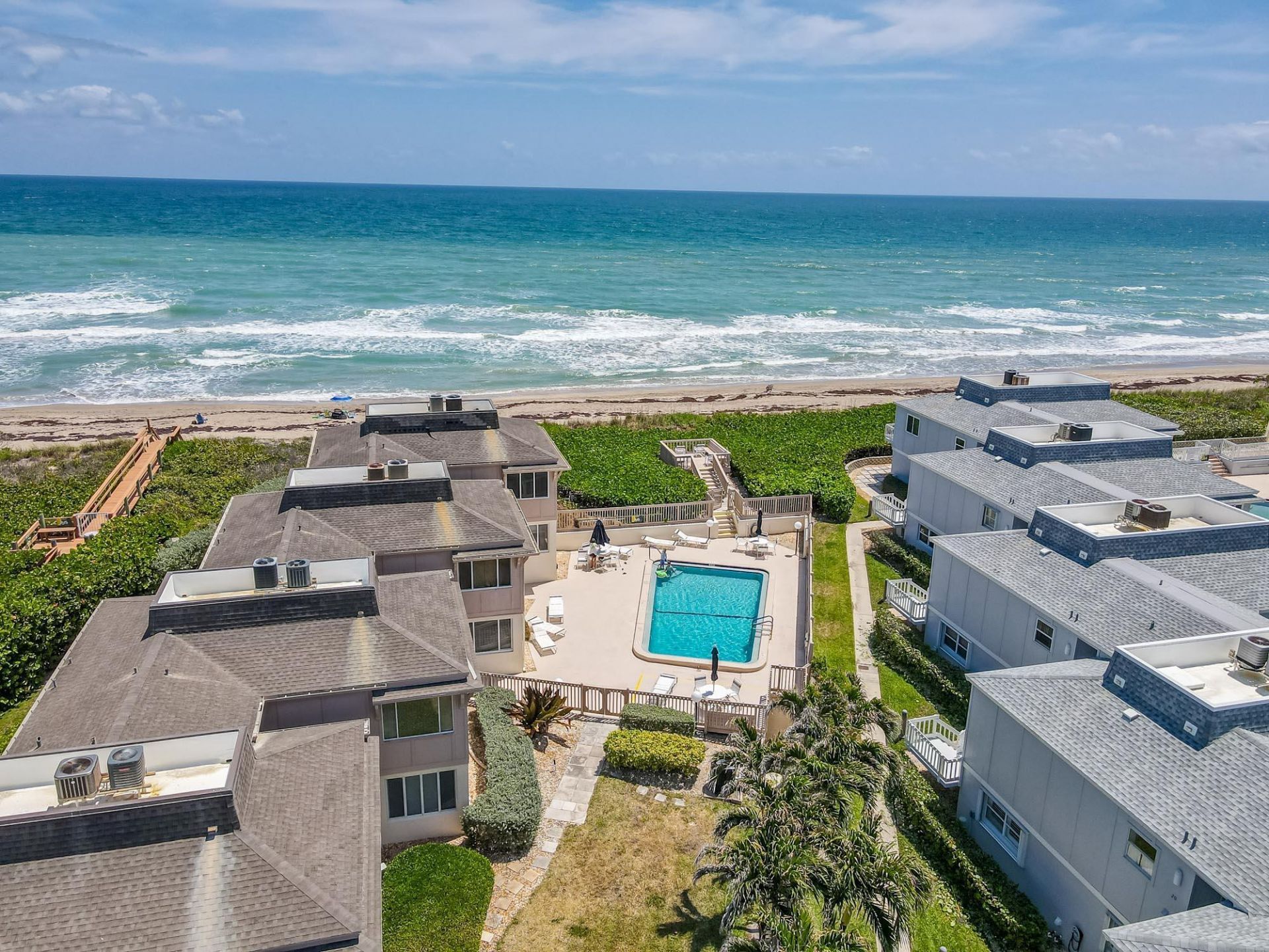 1501 NE Ocean Boulevard, Unit 8, Stuart, FL 34996 Photo
