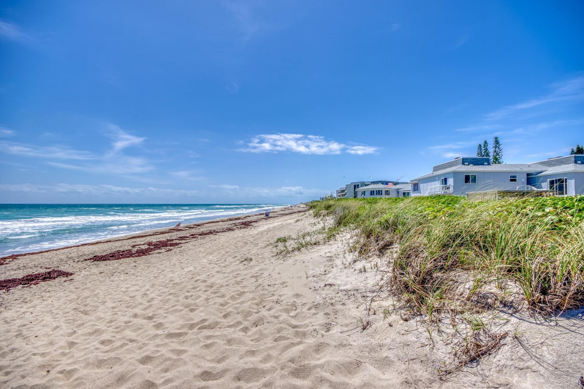1501 NE Ocean Boulevard, Unit 8, Stuart, FL 34996 Photo