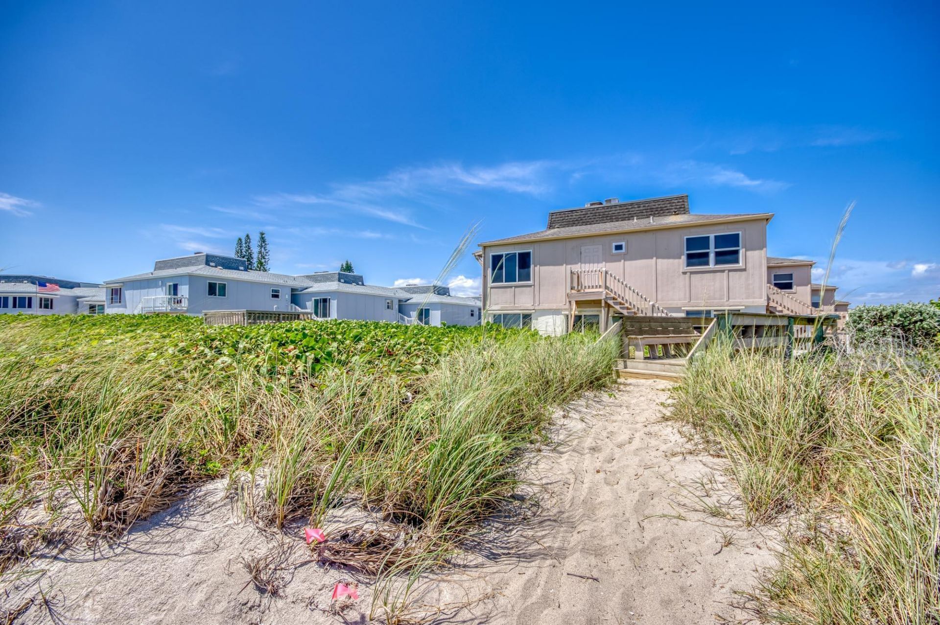 1501 NE Ocean Boulevard, Unit 8, Stuart, FL 34996 Photo