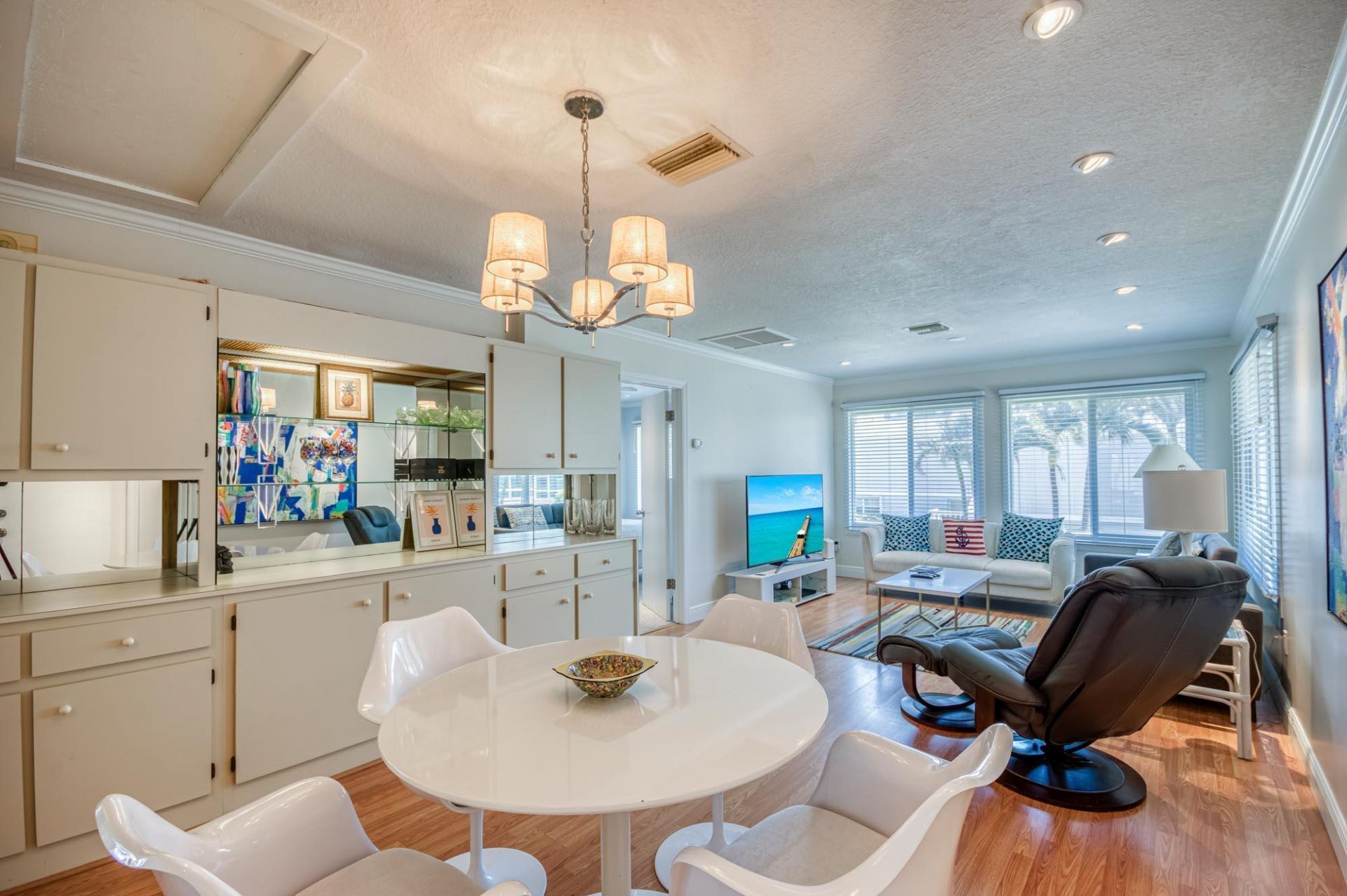 1501 NE Ocean Boulevard, Unit 8, Stuart, FL 34996 Photo