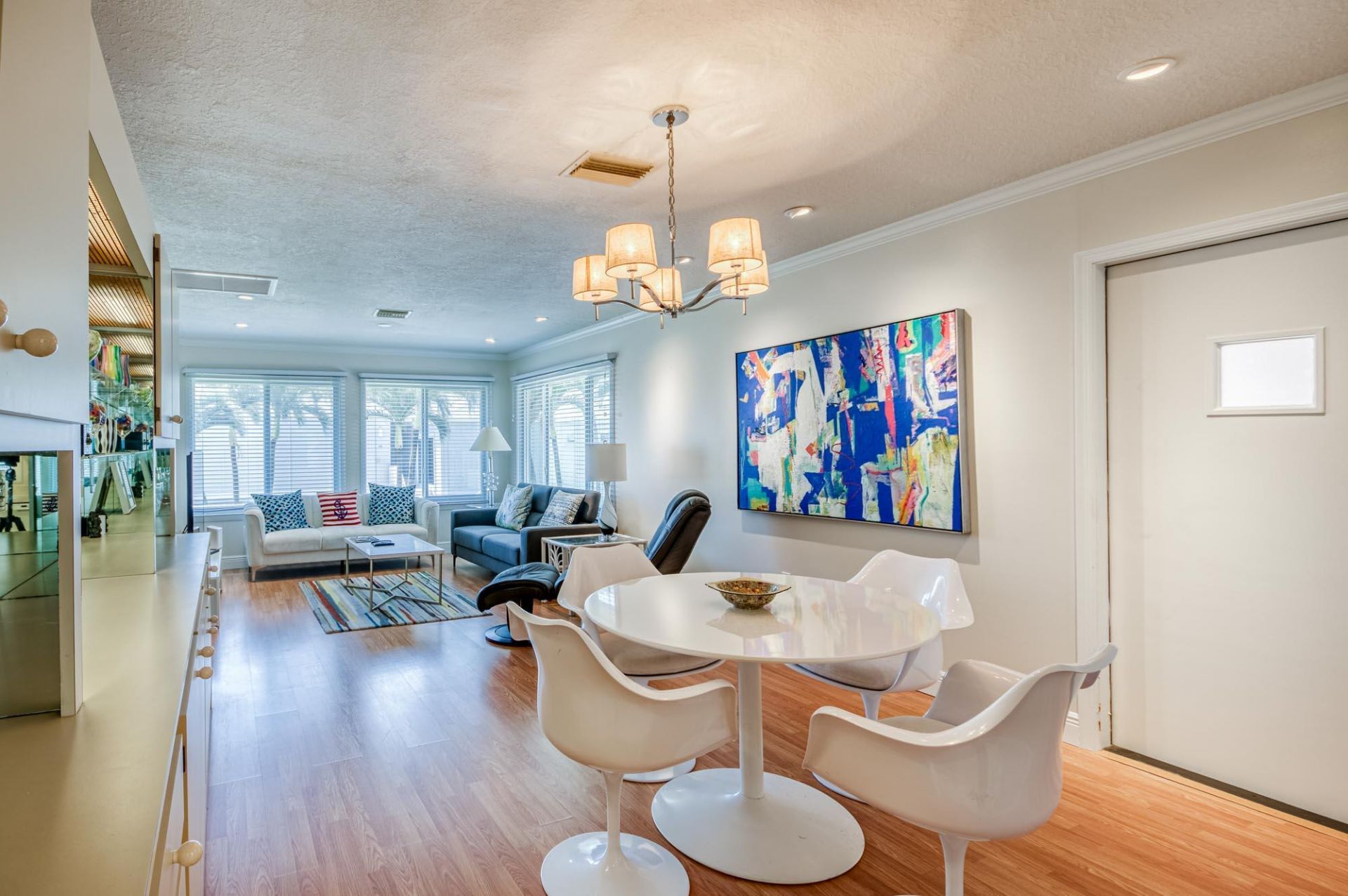 1501 NE Ocean Boulevard, Unit 8, Stuart, FL 34996 Photo
