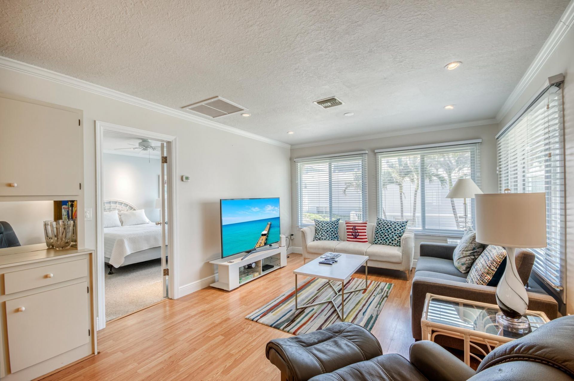 1501 NE Ocean Boulevard, Unit 8, Stuart, FL 34996 Photo