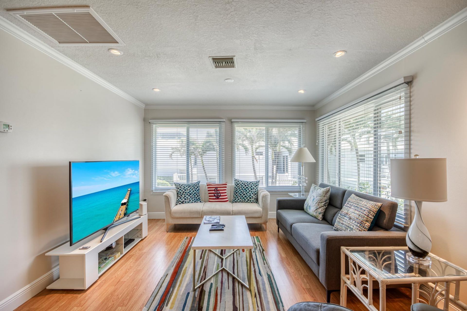 1501 NE Ocean Boulevard, Unit 8, Stuart, FL 34996 Photo