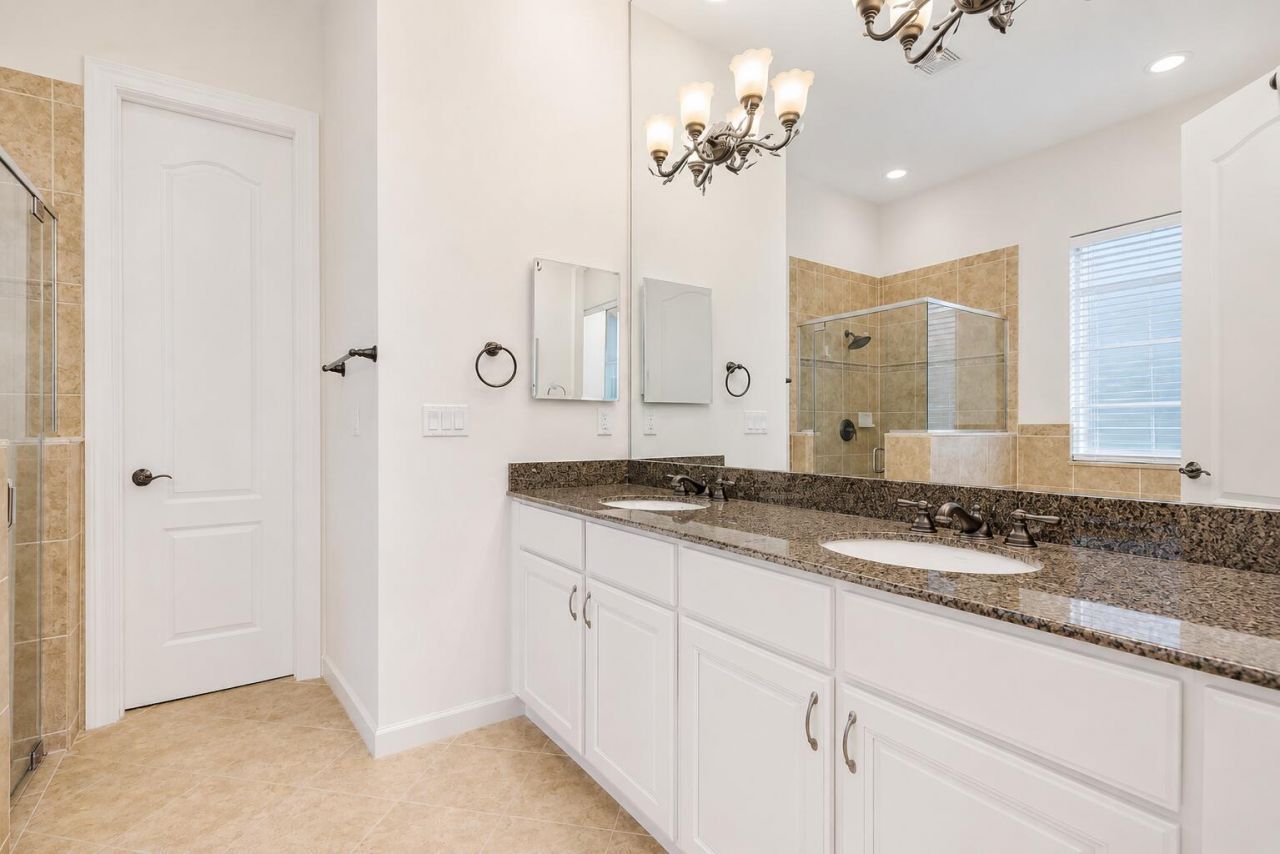 1058 Vintner Boulevard, Palm Beach Gardens, FL 33410 Photo