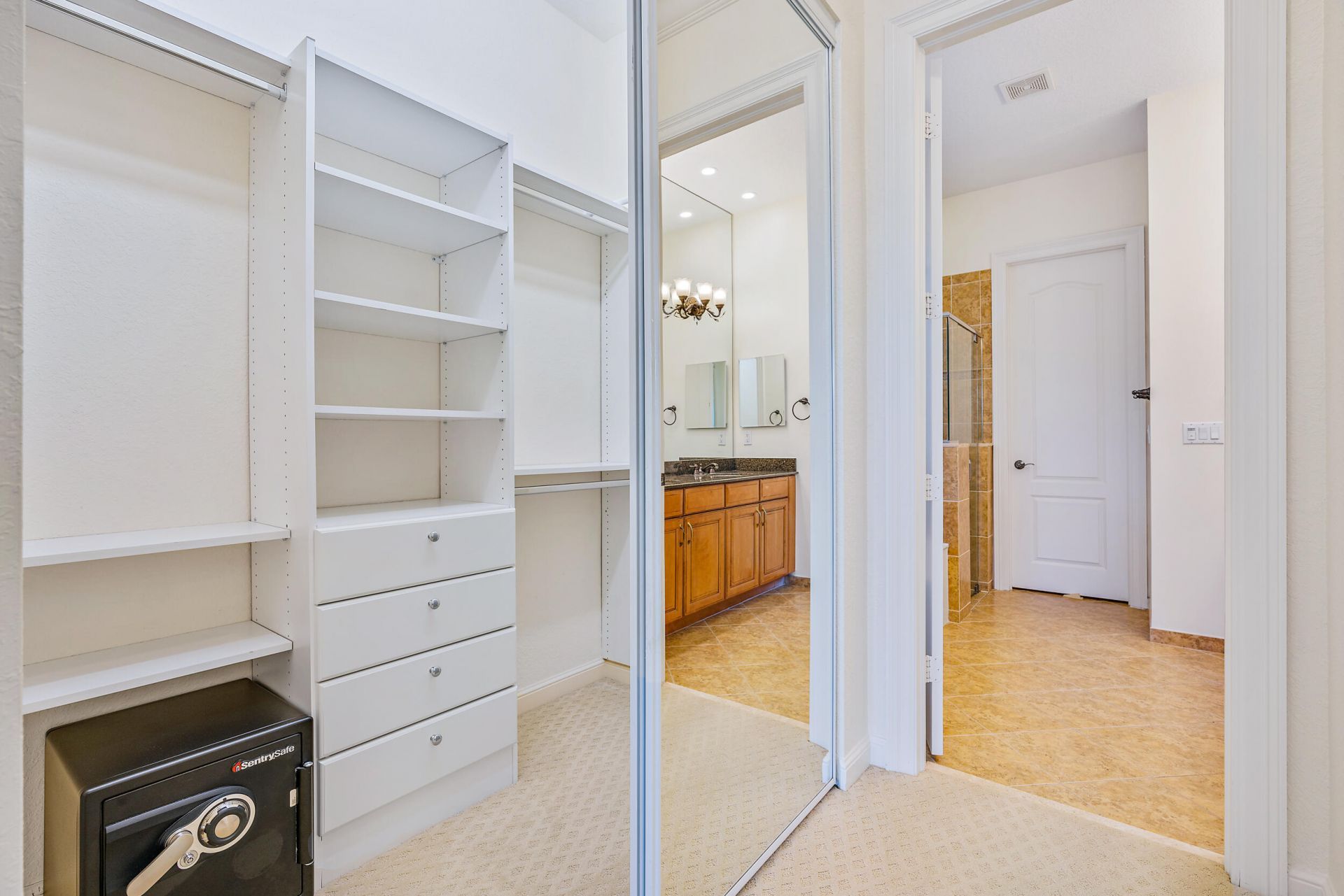 1058 Vintner Boulevard, Palm Beach Gardens, FL 33410 Photo