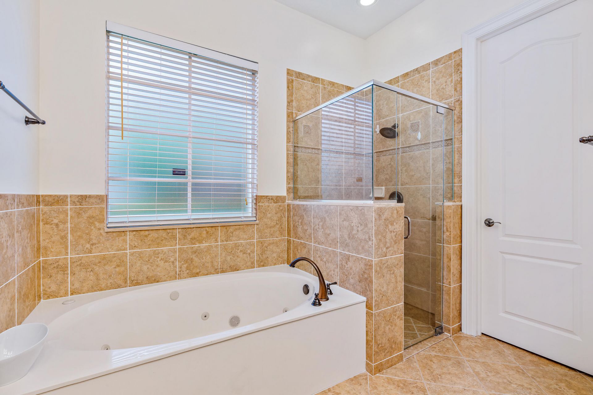 1058 Vintner Boulevard, Palm Beach Gardens, FL 33410 Photo