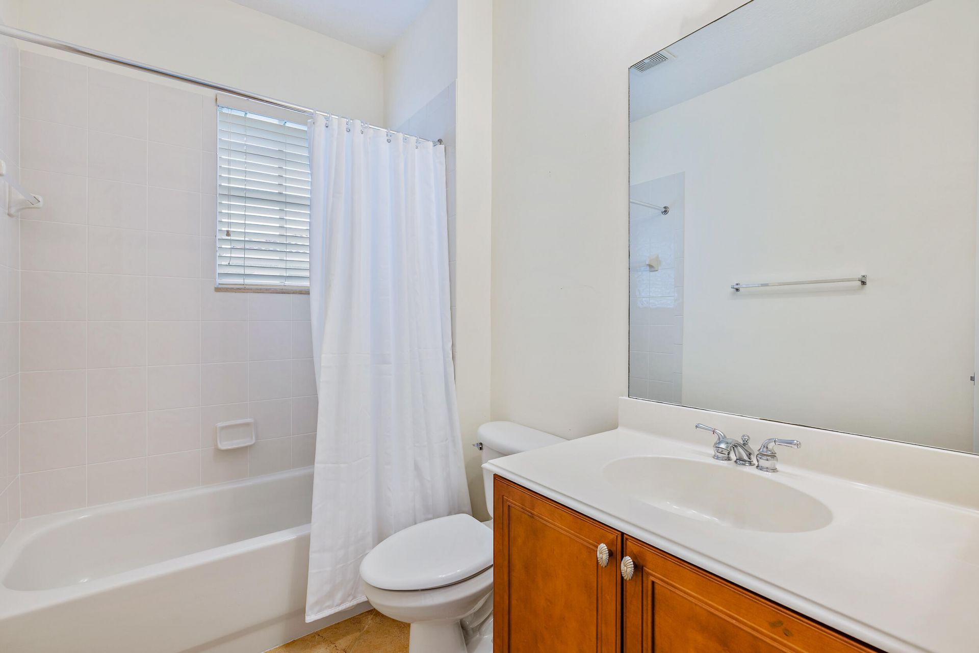 1058 Vintner Boulevard, Palm Beach Gardens, FL 33410 Photo