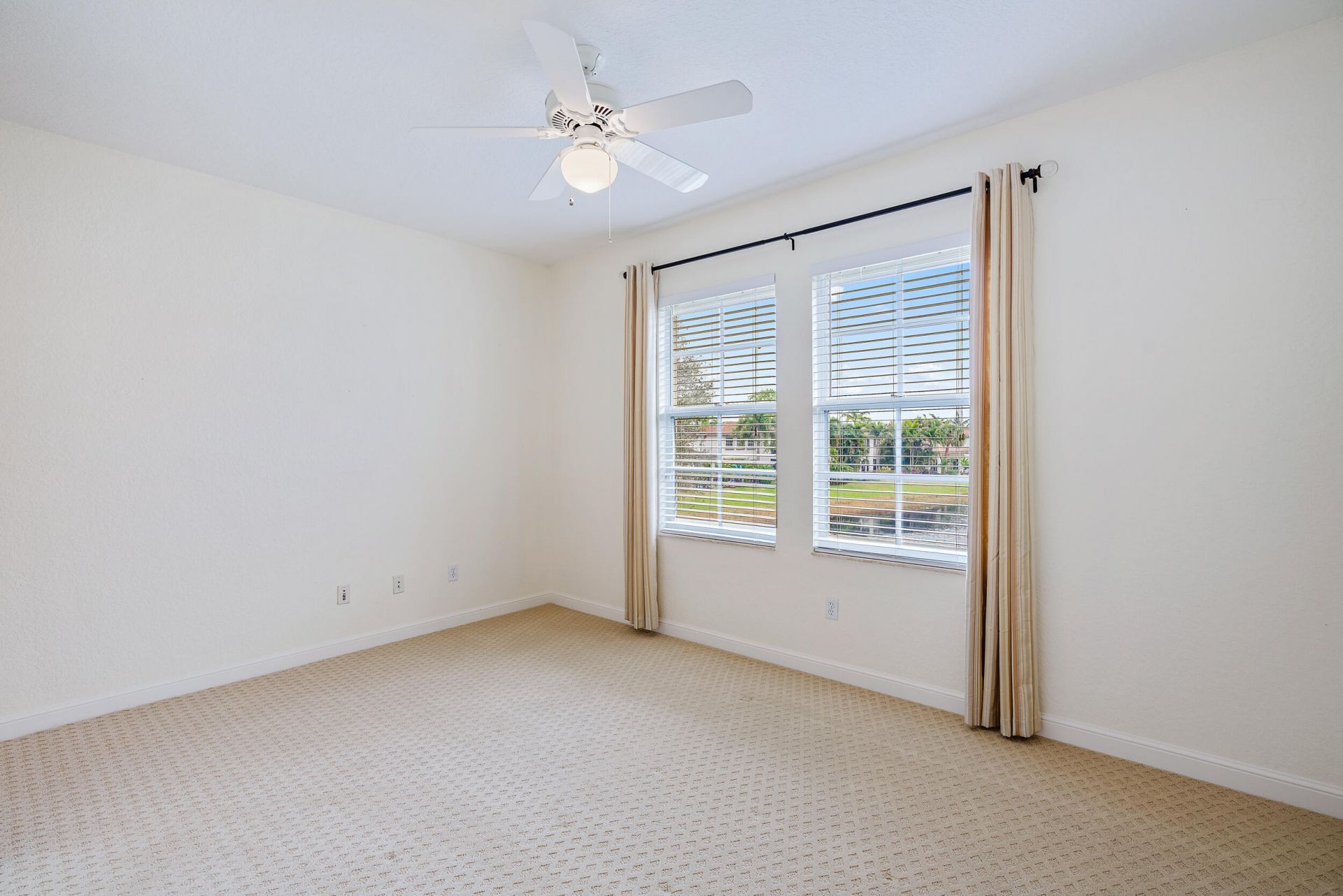 1058 Vintner Boulevard, Palm Beach Gardens, FL 33410 Photo