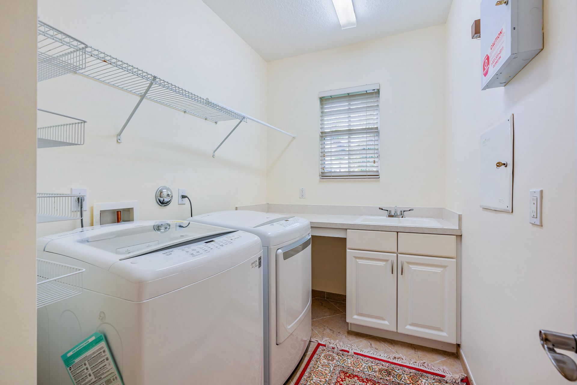 1058 Vintner Boulevard, Palm Beach Gardens, FL 33410 Photo