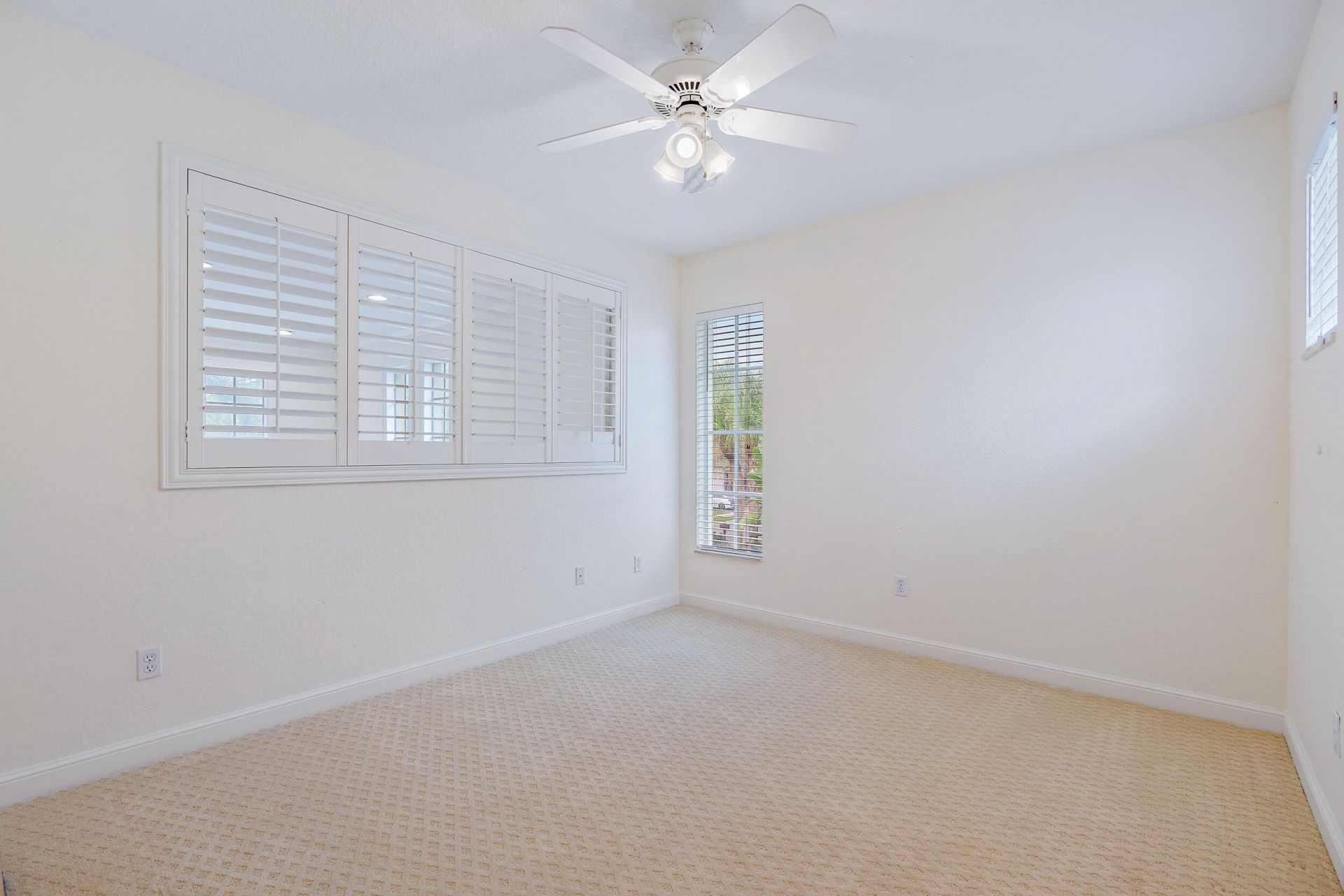 1058 Vintner Boulevard, Palm Beach Gardens, FL 33410 Photo