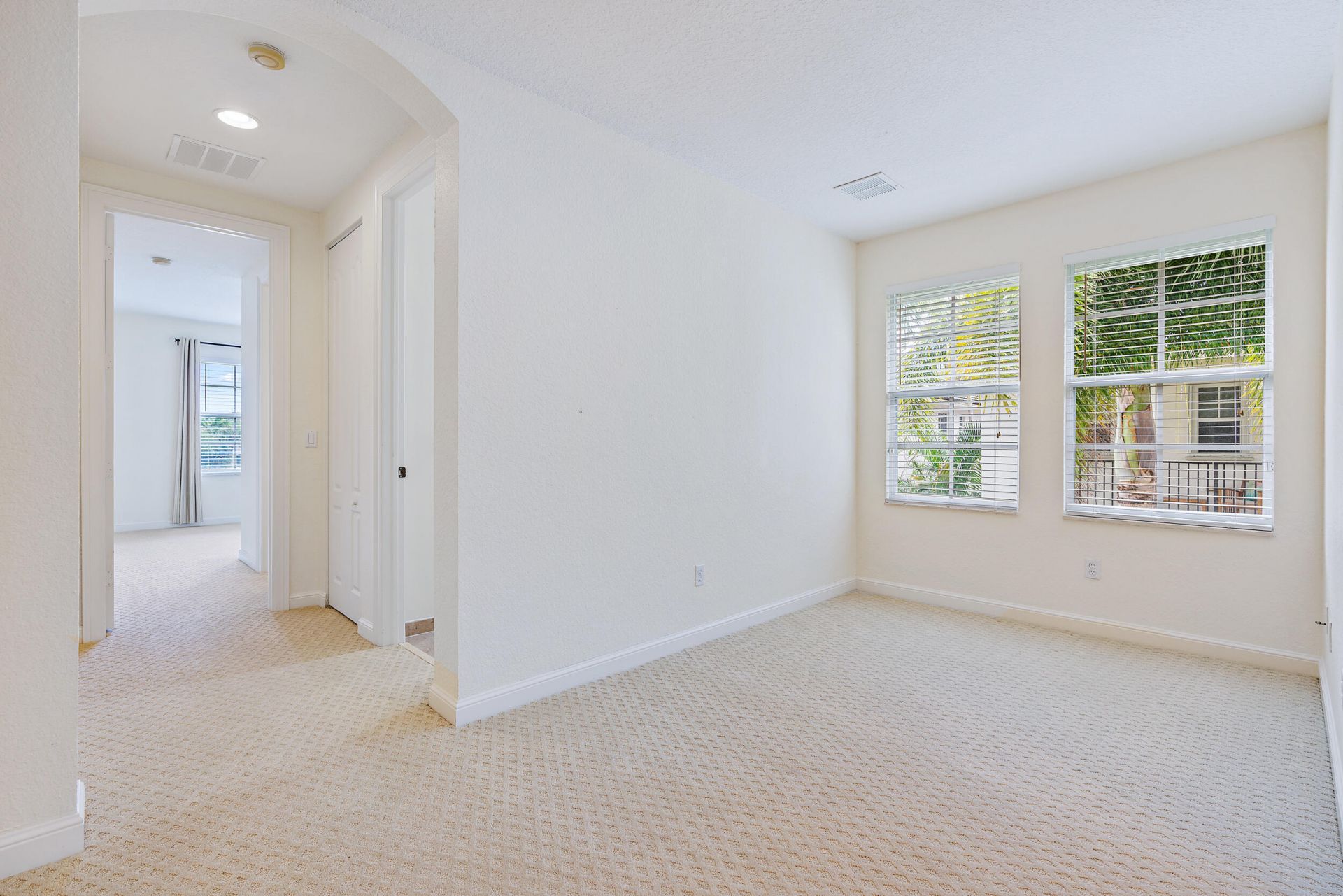 1058 Vintner Boulevard, Palm Beach Gardens, FL 33410 Photo